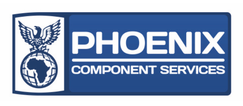 Phoenix Components